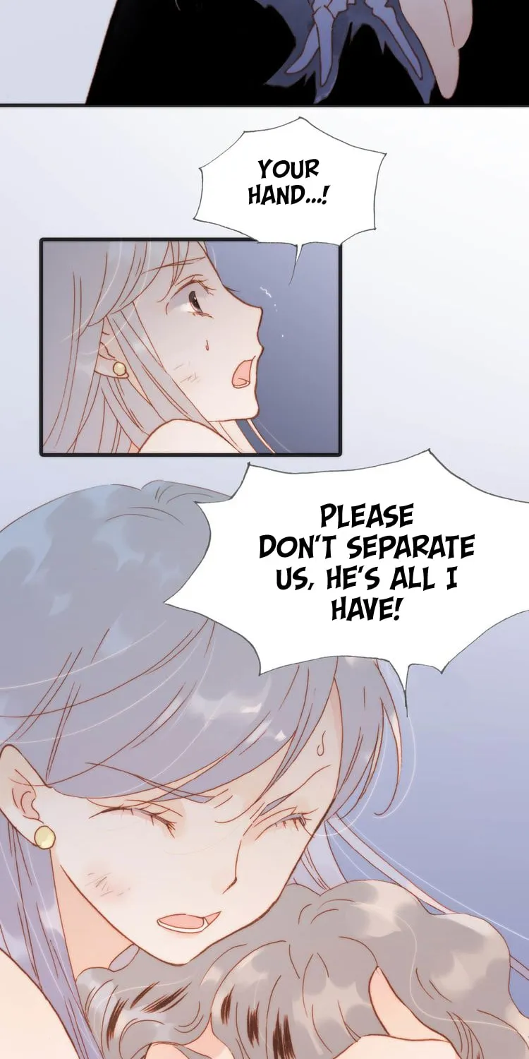 Read Soundless Cosmos (Colored) chapter 20 image 11 on Lezhin