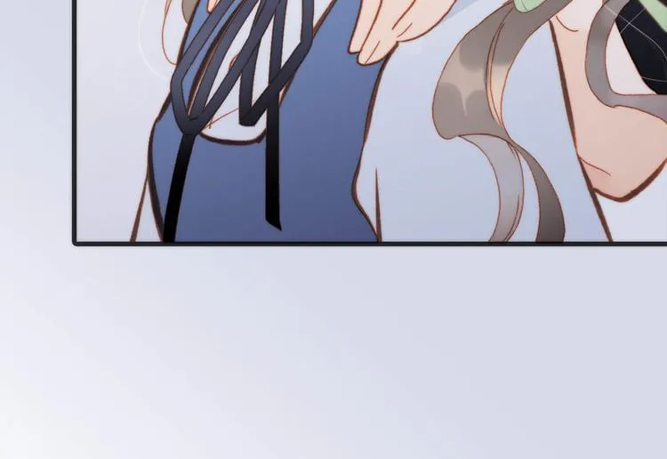 Read Soundless Cosmos (Colored) chapter 20 image 17 on Lezhin
