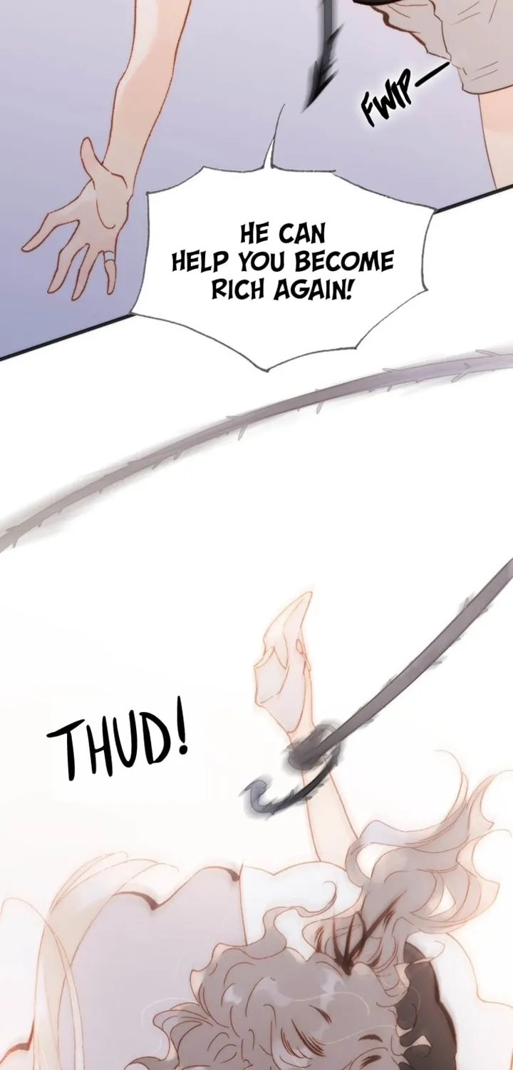 Read Soundless Cosmos (Colored) chapter 20 image 3 on Lezhin