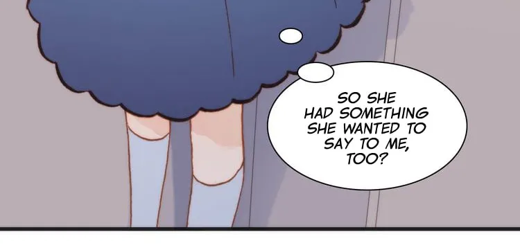 Read Soundless Cosmos (Colored) chapter 20 image 30 on Lezhin