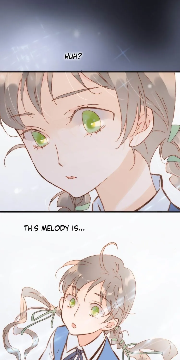 Read Soundless Cosmos (Colored) chapter 20 image 42 on Lezhin