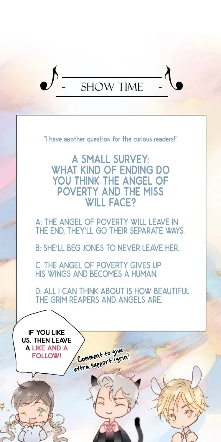 Read Soundless Cosmos (Colored) chapter 20 image 46 on Lezhin