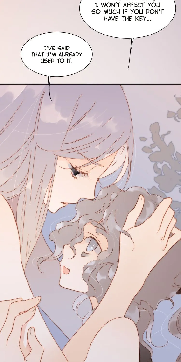 Read Soundless Cosmos (Colored) chapter 21 image 29 on Lezhin
