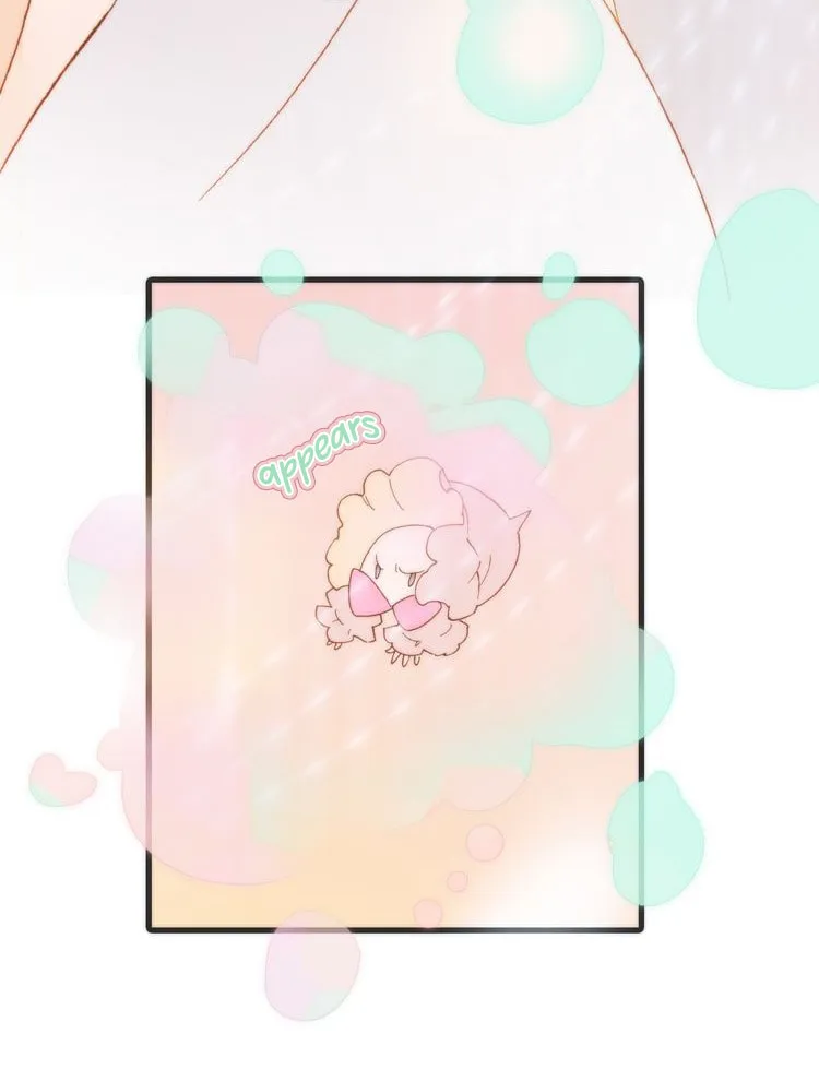Read Soundless Cosmos (Colored) chapter 21 image 34 on Lezhin