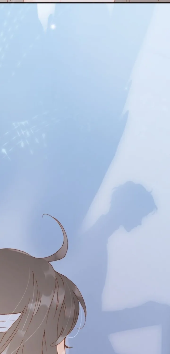 Read Soundless Cosmos (Colored) chapter 21 image 8 on Lezhin