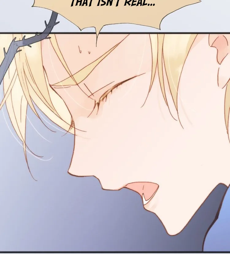Read Soundless Cosmos (Colored) chapter 22.1 image 13 on Lezhin