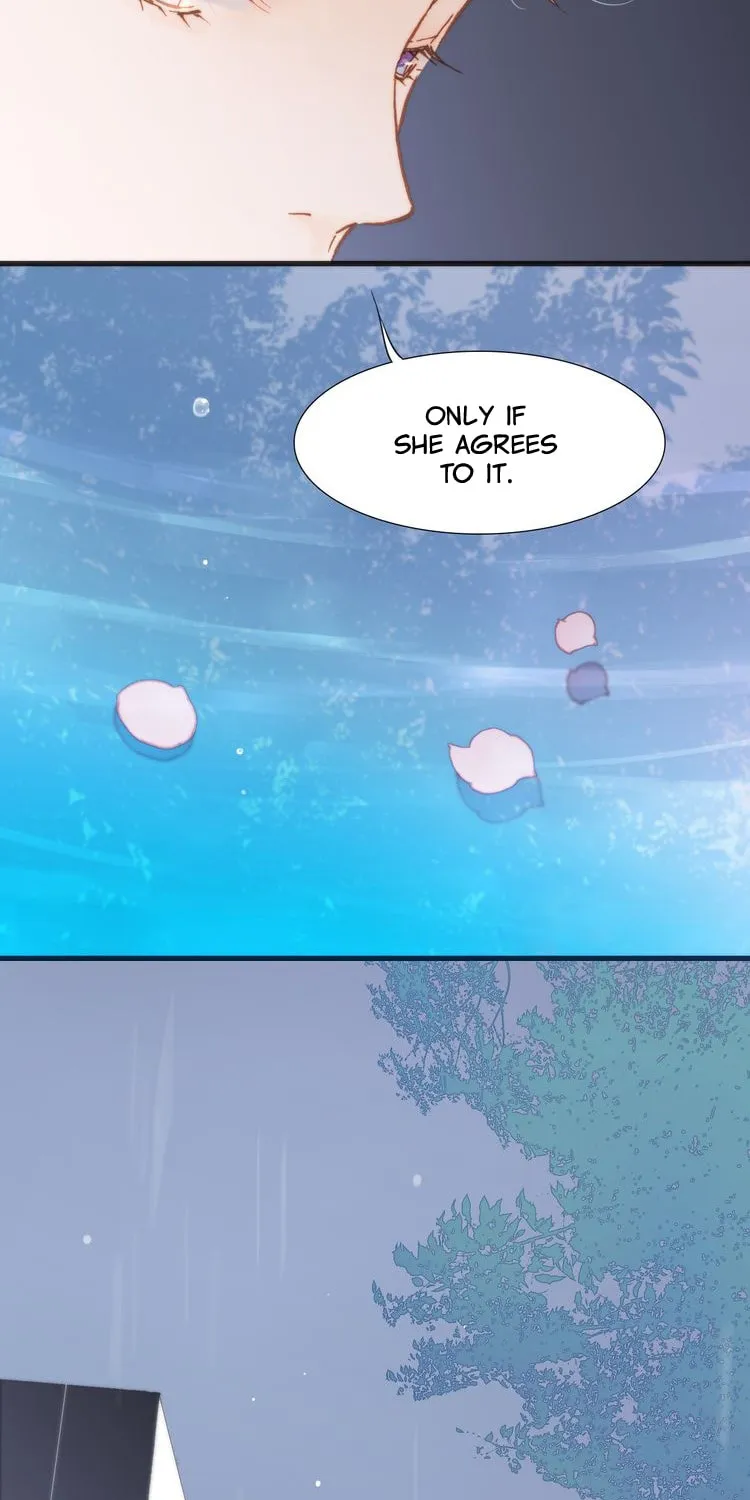 Read Soundless Cosmos (Colored) chapter 22.1 image 16 on Lezhin