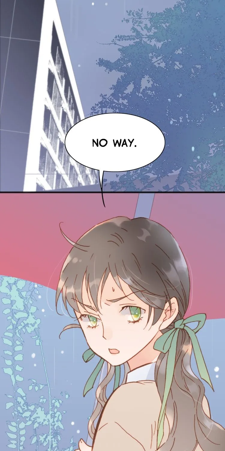 Read Soundless Cosmos (Colored) chapter 22.1 image 17 on Lezhin