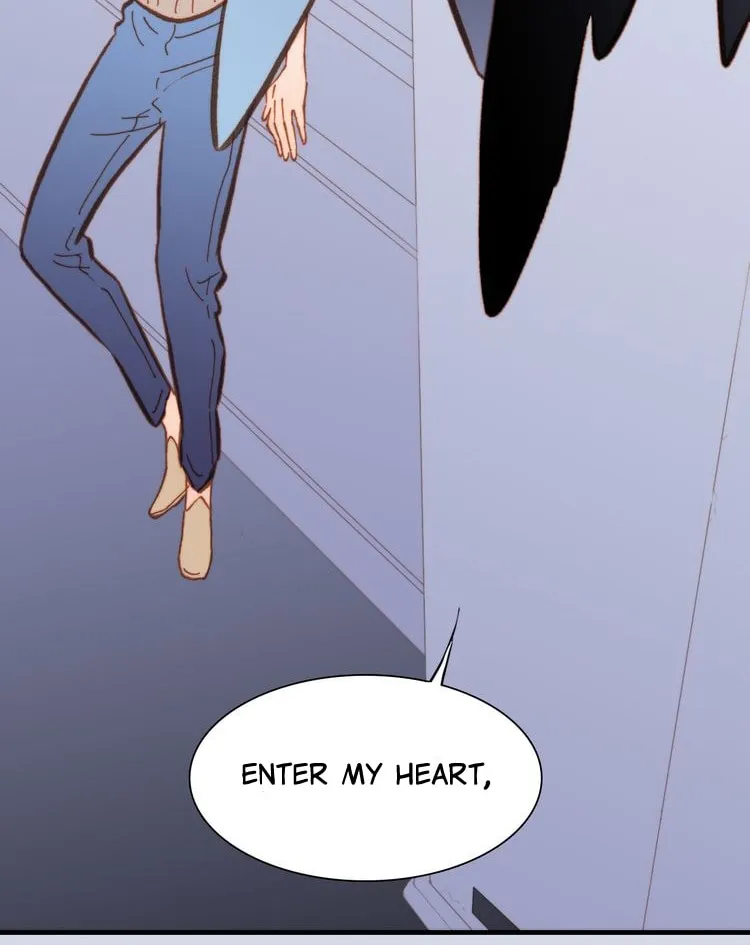 Read Soundless Cosmos (Colored) chapter 22.1 image 27 on Lezhin