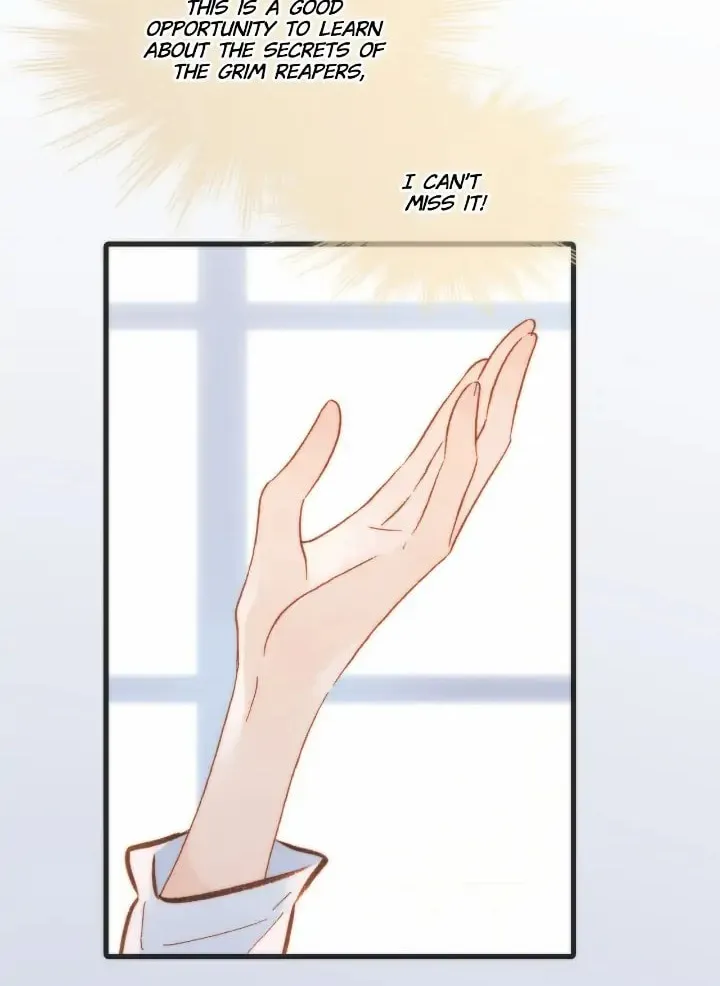 Read Soundless Cosmos (Colored) chapter 22.5 image 1 on Lezhin