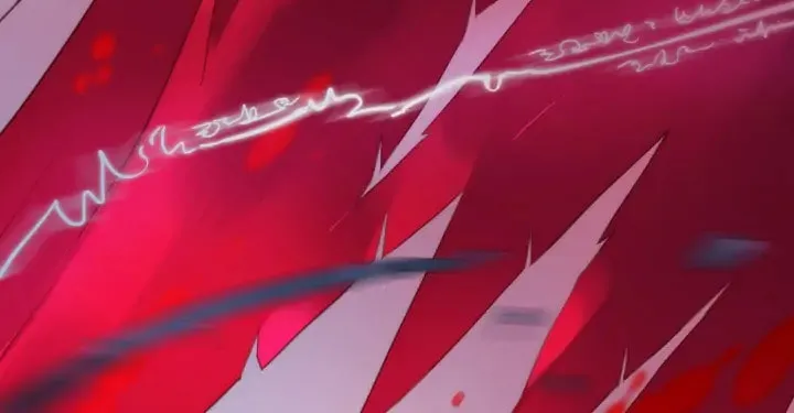Read Soundless Cosmos (Colored) chapter 22.5 image 18 on Lezhin