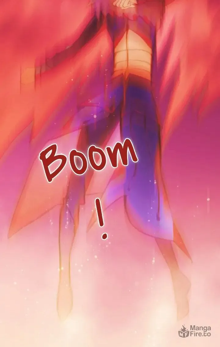Read Soundless Cosmos (Colored) chapter 22.5 image 21 on Lezhin