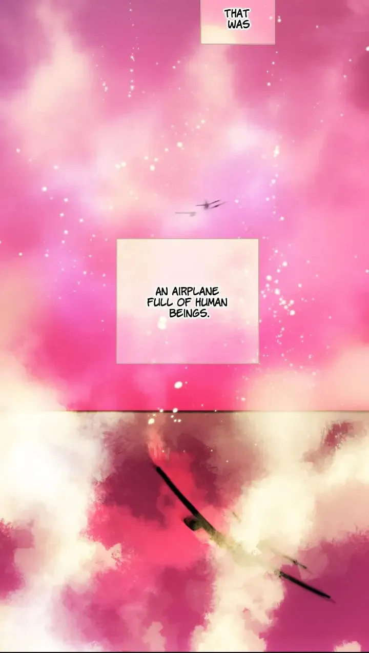 Read Soundless Cosmos (Colored) chapter 22.5 image 23 on Lezhin