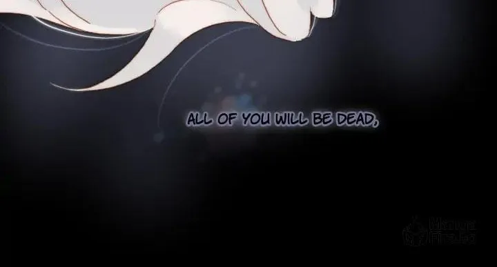 Read Soundless Cosmos (Colored) chapter 22.5 image 26 on Lezhin