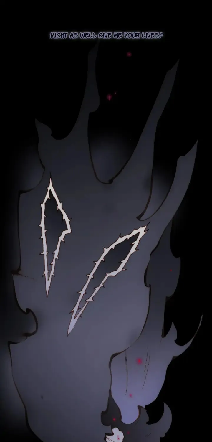 Read Soundless Cosmos (Colored) chapter 22.5 image 27 on Lezhin