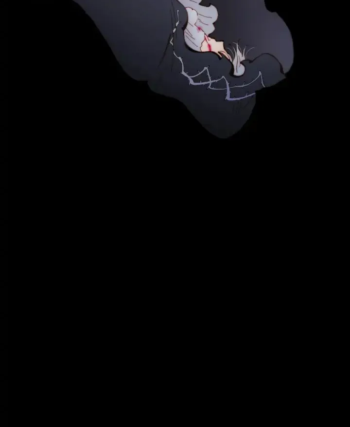 Read Soundless Cosmos (Colored) chapter 22.5 image 28 on Lezhin