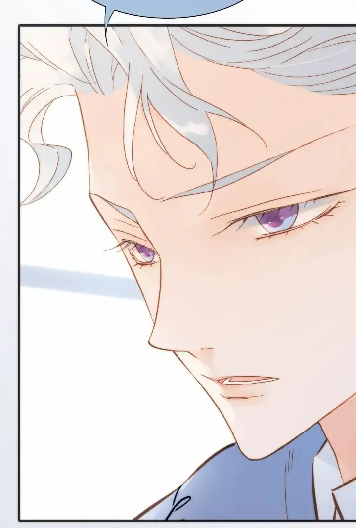 Read Soundless Cosmos (Colored) chapter 22.5 image 7 on Lezhin
