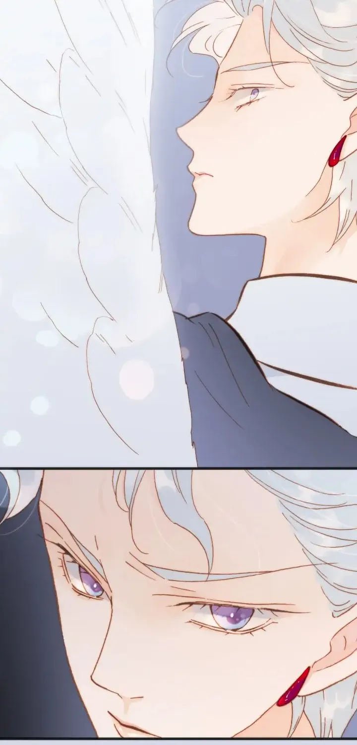 Read Soundless Cosmos (Colored) chapter 22 image 1 on Lezhin