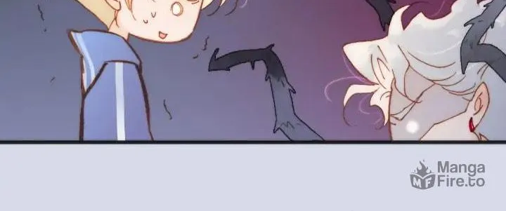 Read Soundless Cosmos (Colored) chapter 22 image 11 on Lezhin