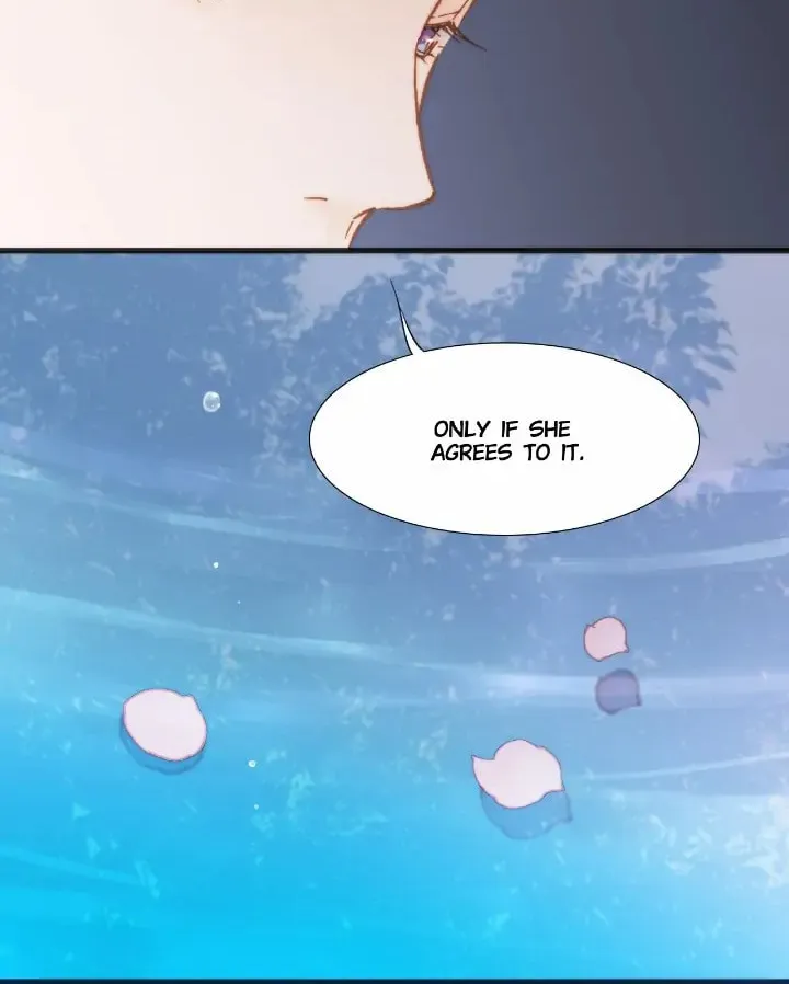 Read Soundless Cosmos (Colored) chapter 22 image 16 on Lezhin