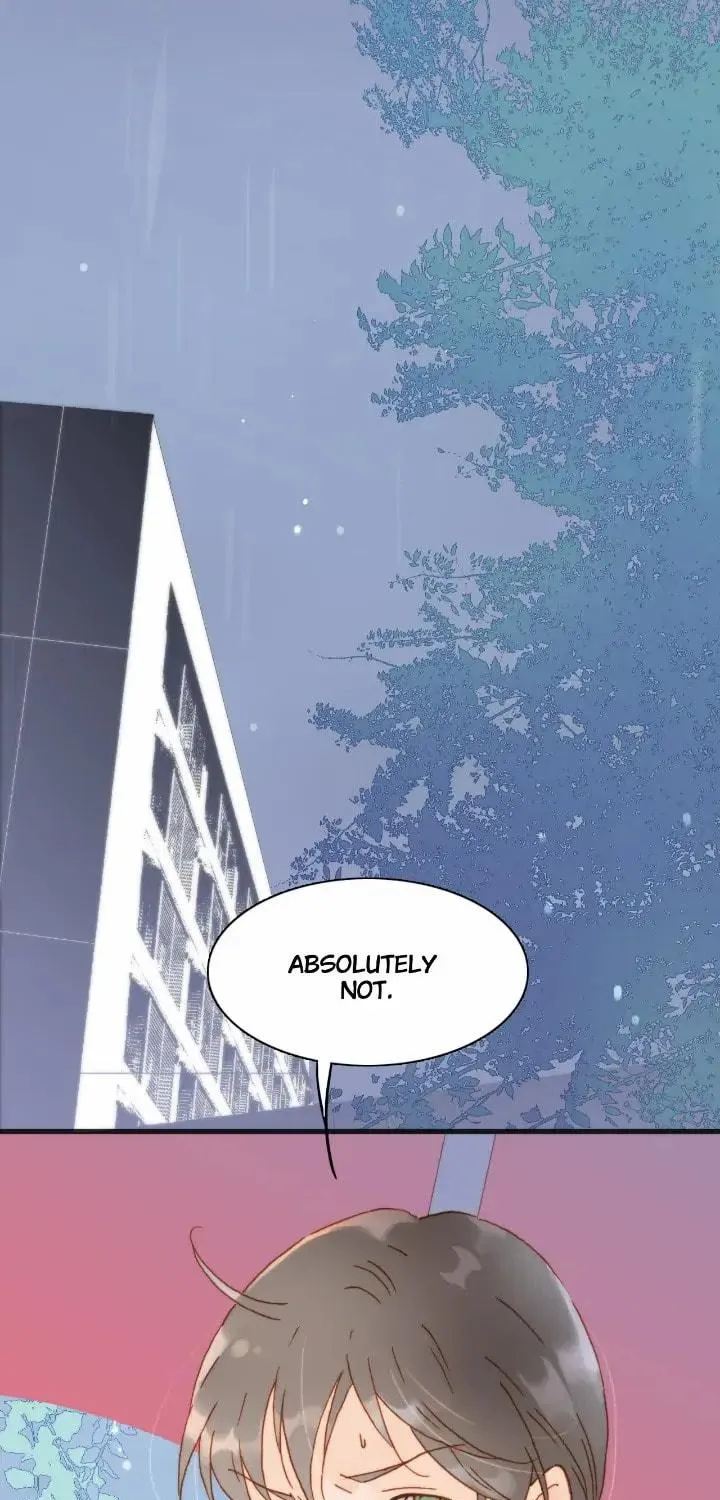 Read Soundless Cosmos (Colored) chapter 22 image 17 on Lezhin