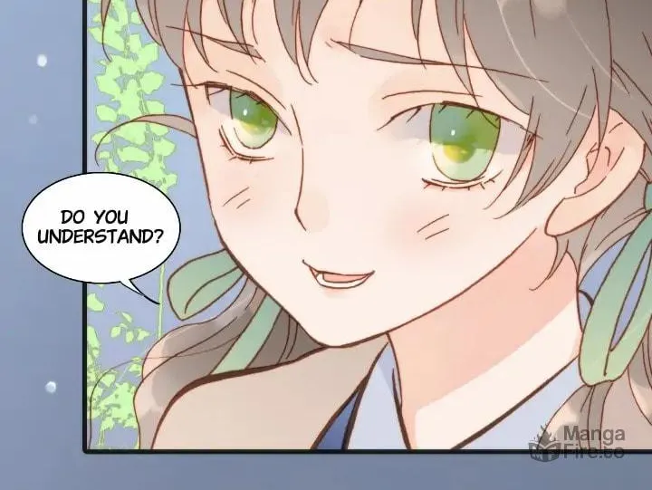 Read Soundless Cosmos (Colored) chapter 22 image 20 on Lezhin