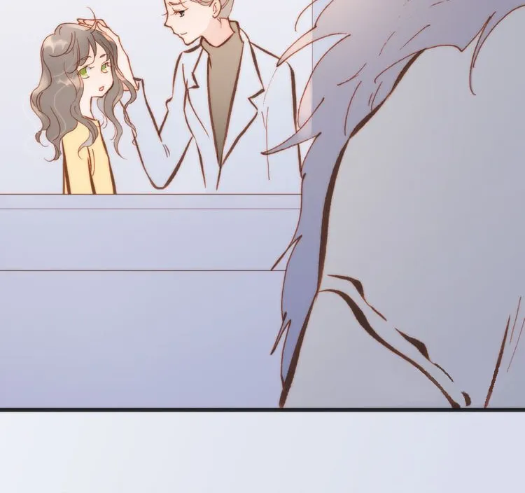 Read Soundless Cosmos (Colored) chapter 23 image 24 on Lezhin