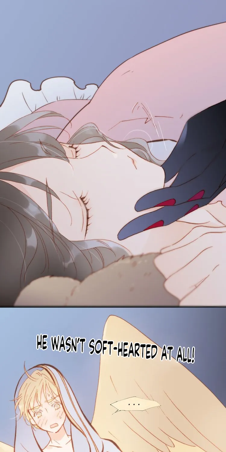 Read Soundless Cosmos (Colored) chapter 23 image 38 on Lezhin