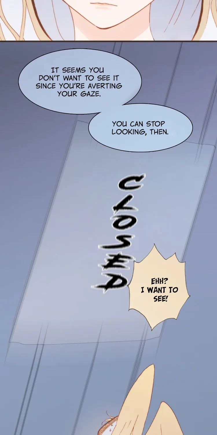 Read Soundless Cosmos (Colored) chapter 23 image 41 on Lezhin