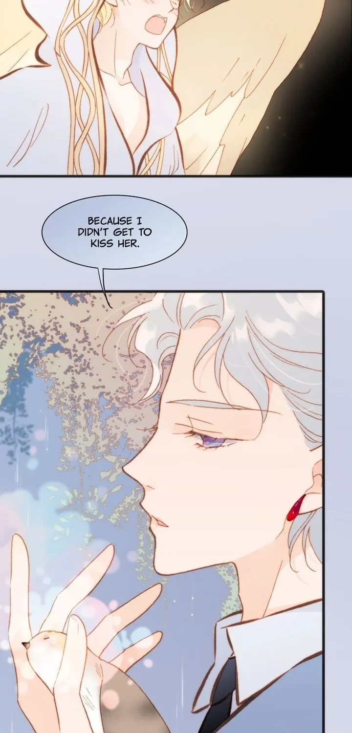 Read Soundless Cosmos (Colored) chapter 24 image 1 on Lezhin