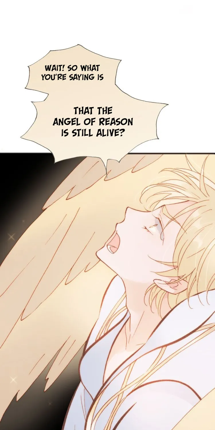 Read Soundless Cosmos (Colored) chapter 24 image 10 on Lezhin