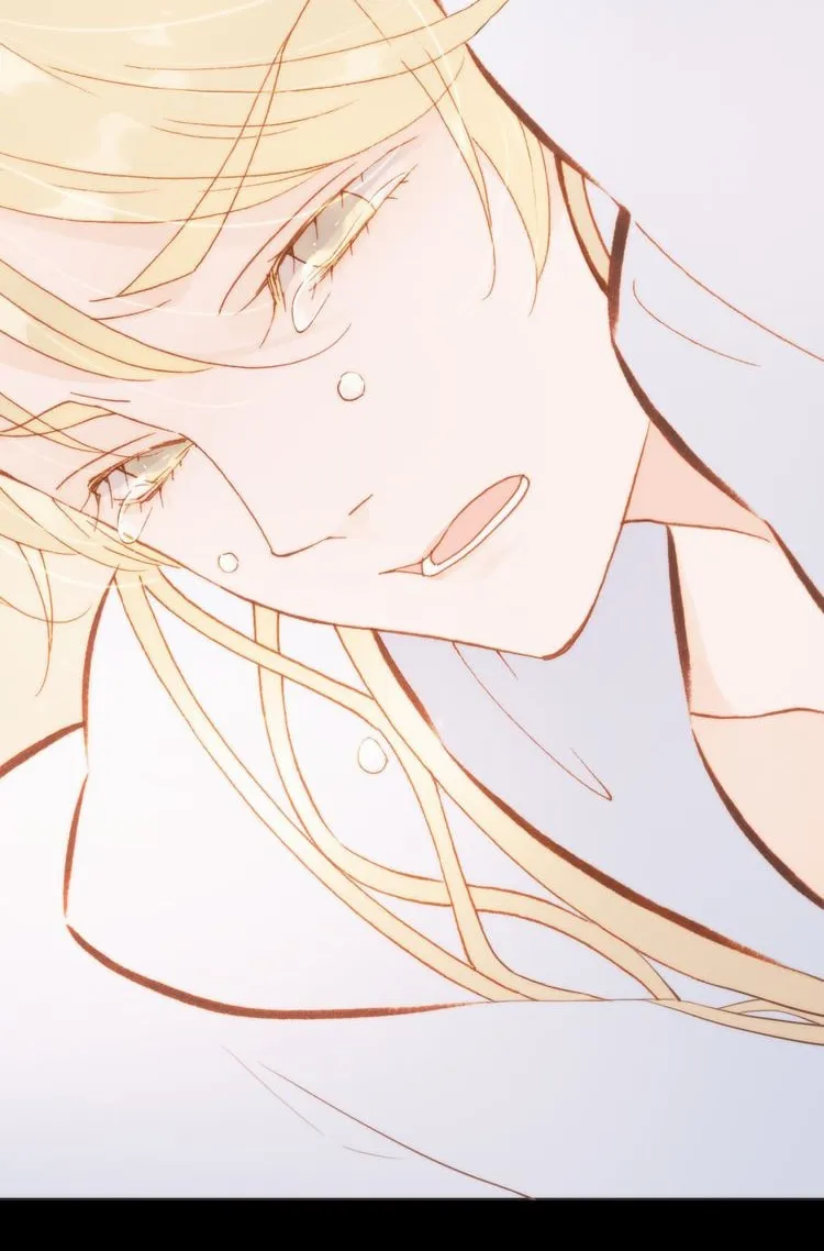 Read Soundless Cosmos (Colored) chapter 24 image 13 on Lezhin