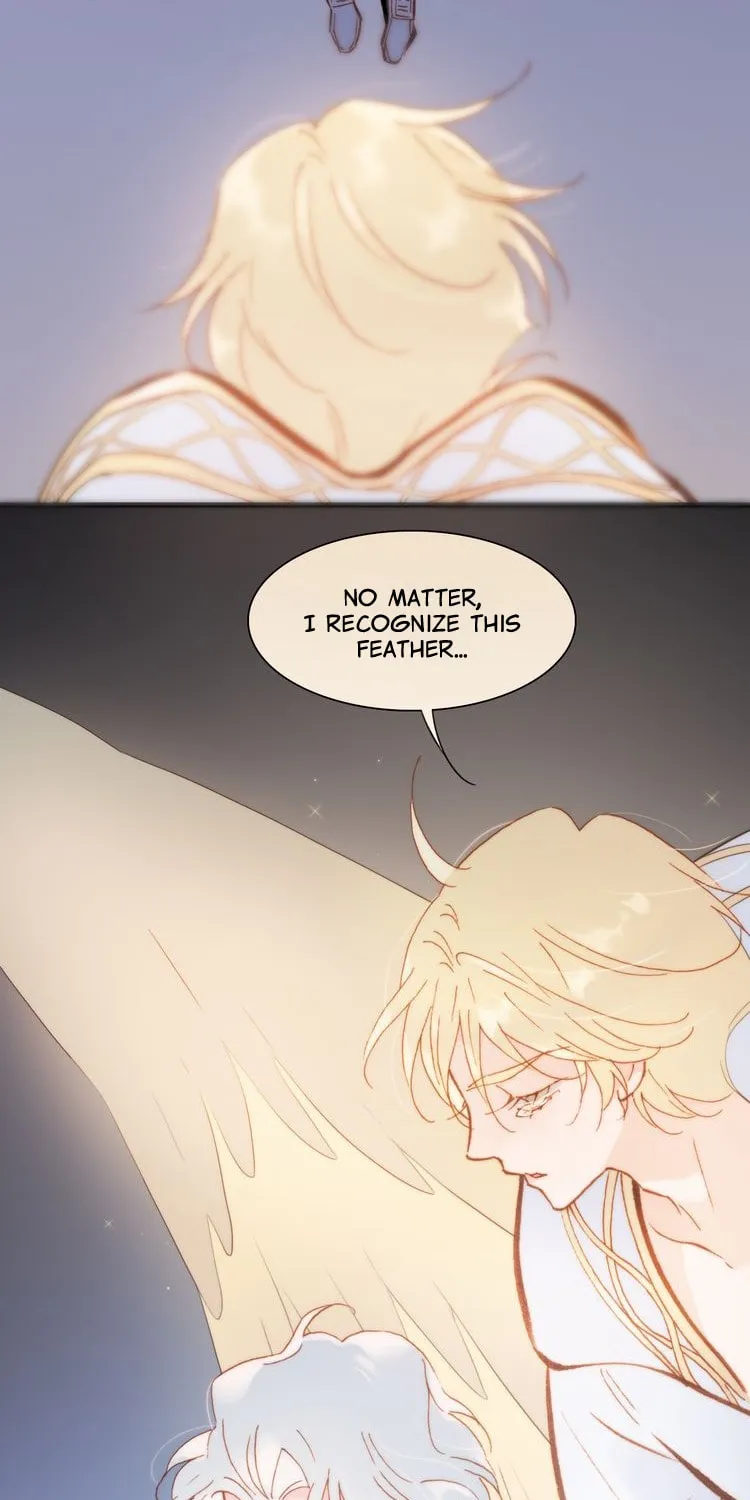 Read Soundless Cosmos (Colored) chapter 24 image 16 on Lezhin