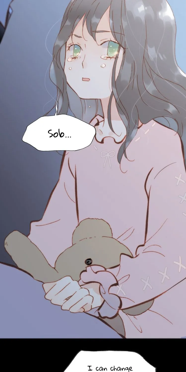 Read Soundless Cosmos (Colored) chapter 24 image 41 on Lezhin