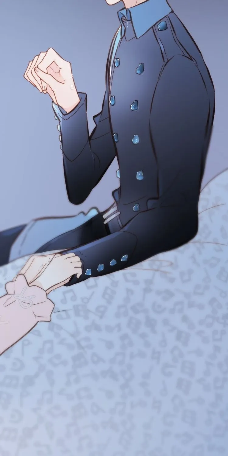 Read Soundless Cosmos (Colored) chapter 24 image 44 on Lezhin