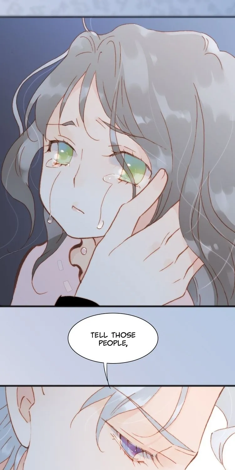 Read Soundless Cosmos (Colored) chapter 24 image 45 on Lezhin