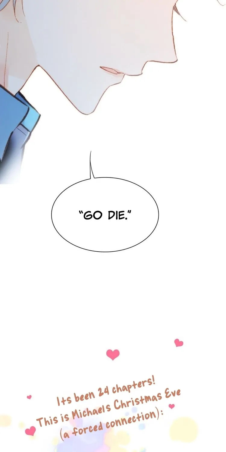 Read Soundless Cosmos (Colored) chapter 24 image 46 on Lezhin