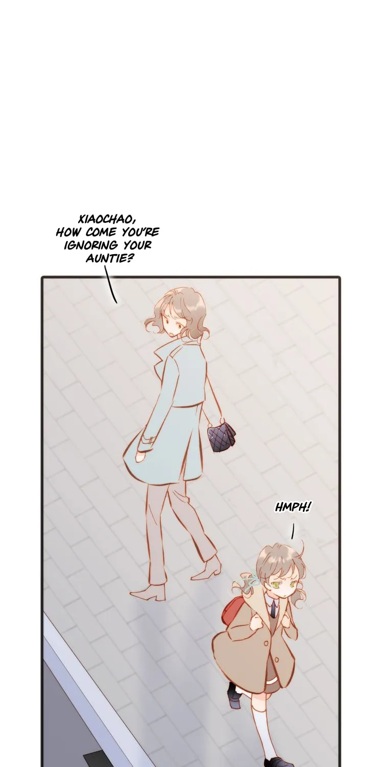 Read Soundless Cosmos (Colored) chapter 25 image 10 on Lezhin