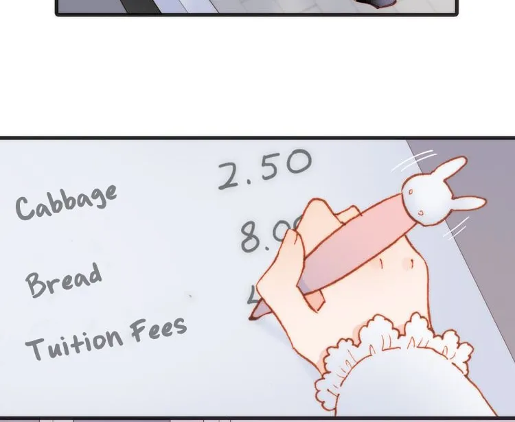 Read Soundless Cosmos (Colored) chapter 25 image 11 on Lezhin