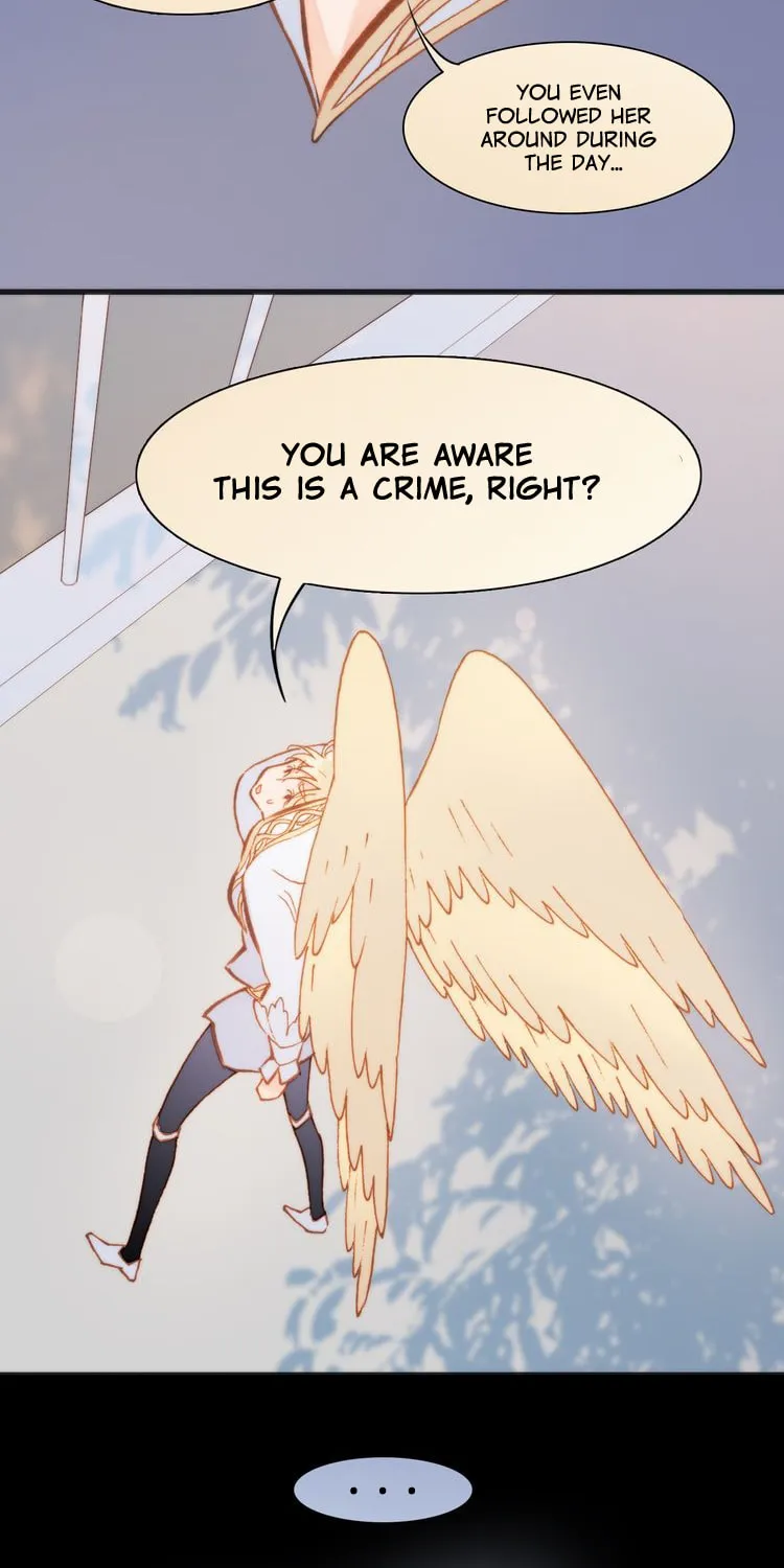 Read Soundless Cosmos (Colored) chapter 25 image 16 on Lezhin