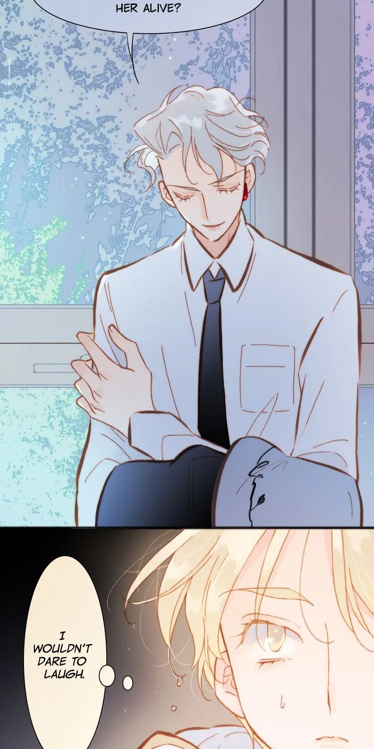 Read Soundless Cosmos (Colored) chapter 25 image 26 on Lezhin