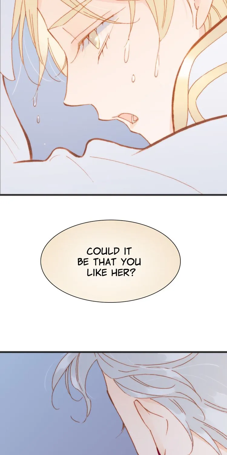 Read Soundless Cosmos (Colored) chapter 25 image 28 on Lezhin