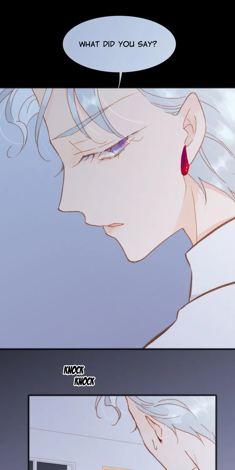 Read Soundless Cosmos (Colored) chapter 25 image 30 on Lezhin