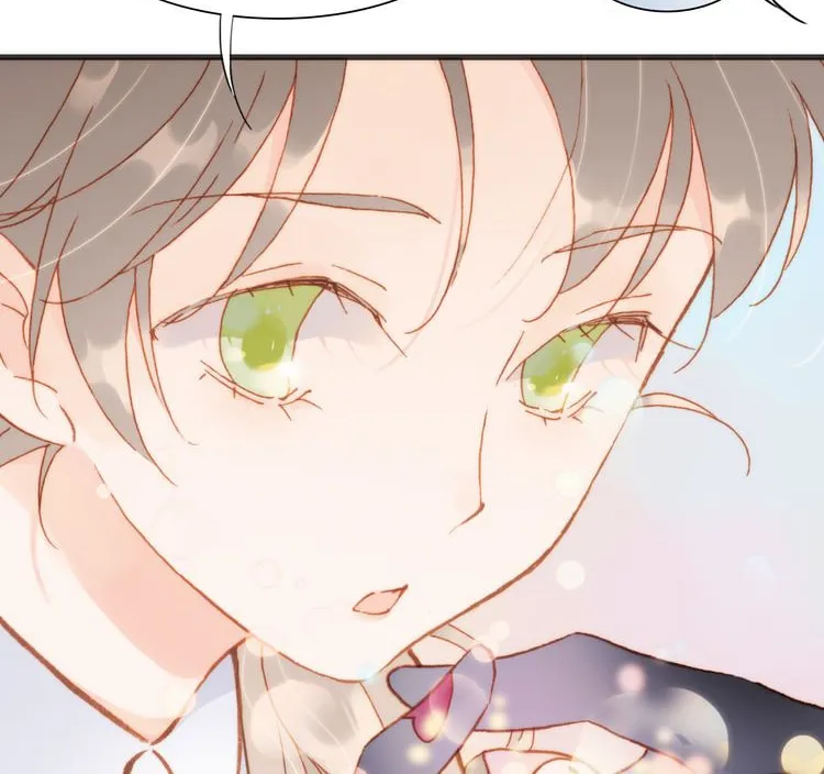 Read Soundless Cosmos (Colored) chapter 25 image 35 on Lezhin