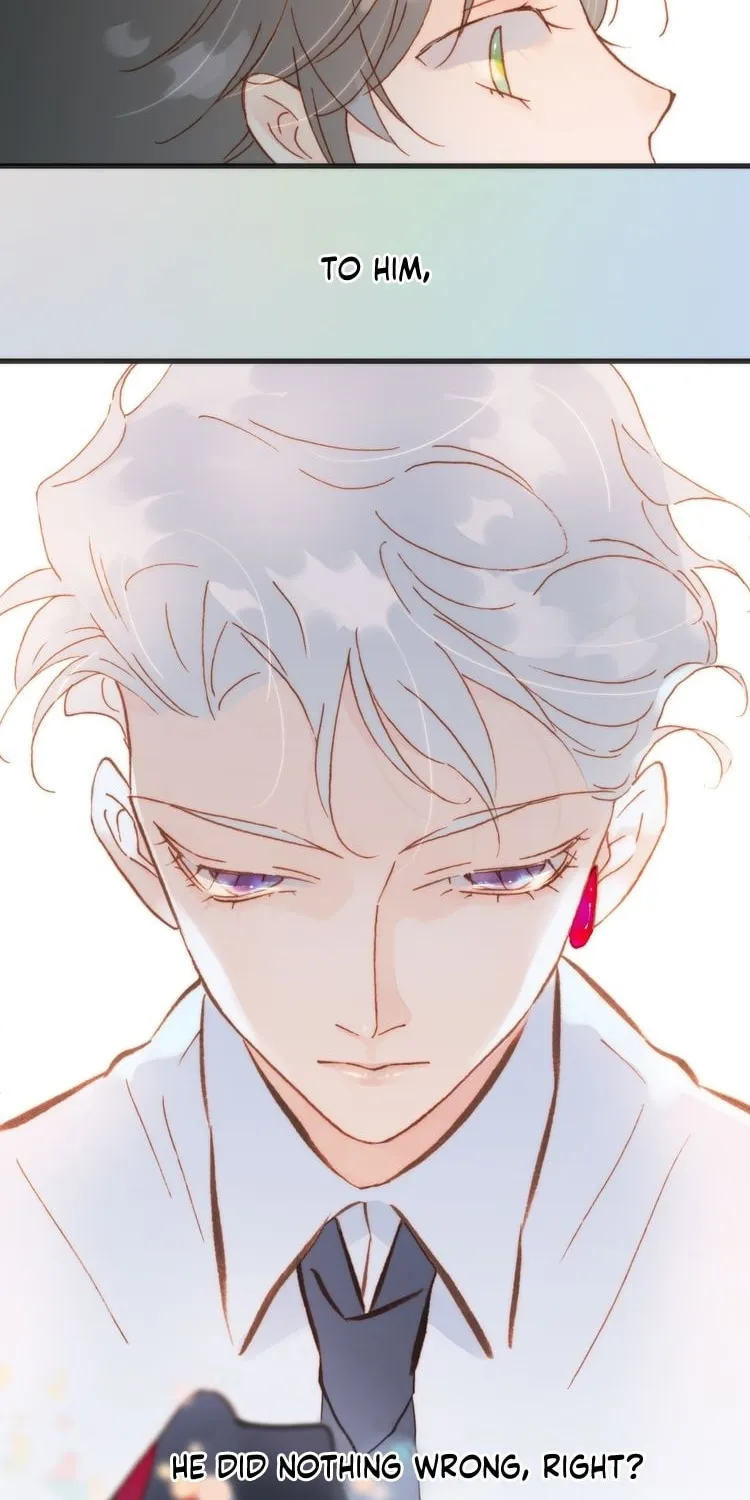 Read Soundless Cosmos (Colored) chapter 25 image 39 on Lezhin