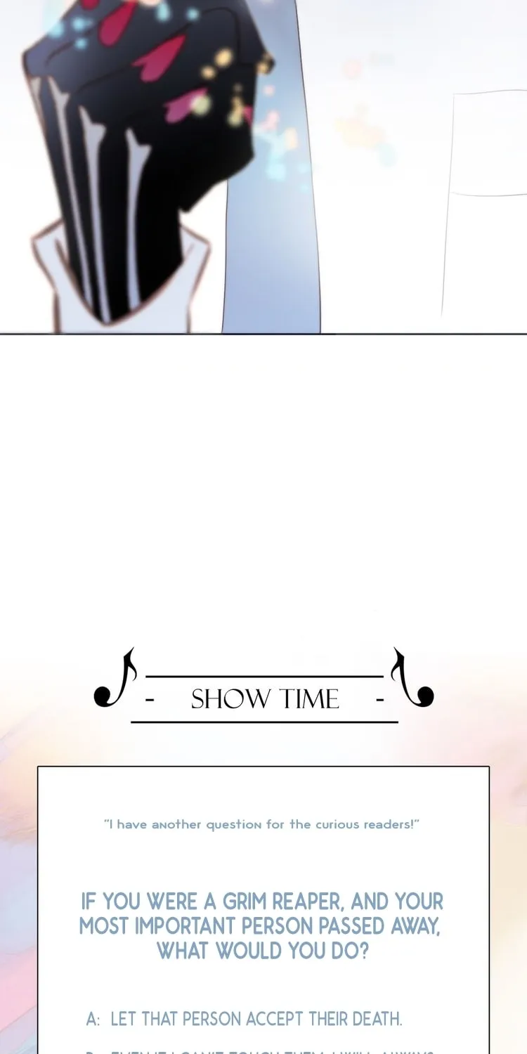 Read Soundless Cosmos (Colored) chapter 25 image 40 on Lezhin