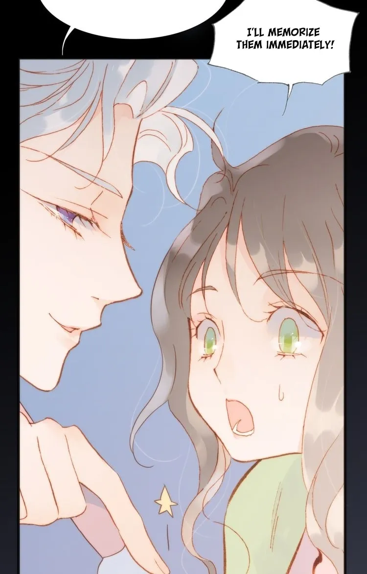 Read Soundless Cosmos (Colored) chapter 25 image 5 on Lezhin