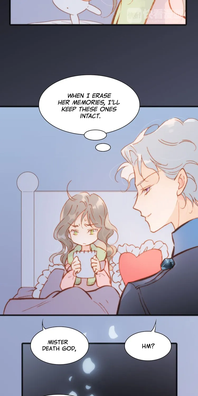 Read Soundless Cosmos (Colored) chapter 25 image 6 on Lezhin