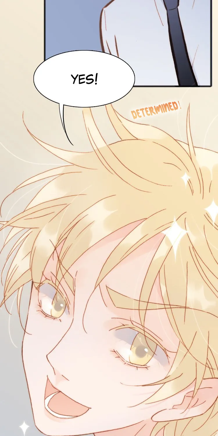 Read Soundless Cosmos (Colored) chapter 26 image 14 on Lezhin