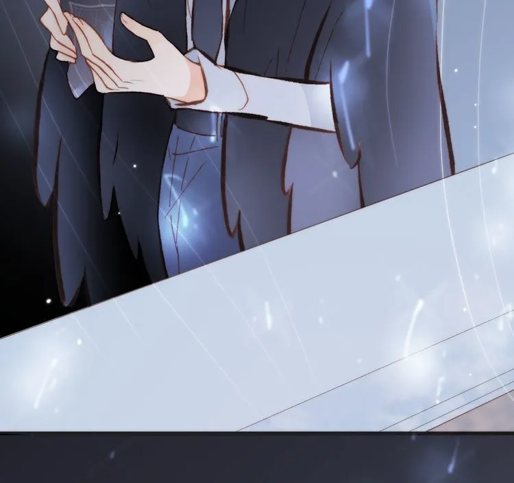 Read Soundless Cosmos (Colored) chapter 26 image 24 on Lezhin